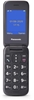 Picture of MOBILE PHONE KX-TU400/KX-TU400EXR PANASONIC