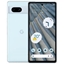 Picture of MOBILE PHONE PIXEL 7A 128GB/SEA BLUE GA04275-GB GOOGLE