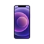 Picture of Mobilusis telefonas APPLE iPhone 12 mini 256GB Purple