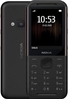 Picture of Mobilusis telefonas NOKIA 5310 TA-1212 Black/Red DS