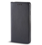 Picture of Mocco Smart Magnet Book case for Xiaomi 13 Lite