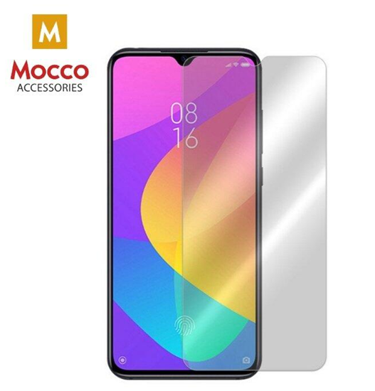 Изображение Mocco Tempered Glass Screen Protector Poco C40