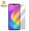 Attēls no Mocco Tempered Glass Screen Protector Poco C40