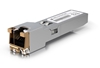 Picture of Moduł SFP+10Gb E UACC-CM-RJ45-MG 