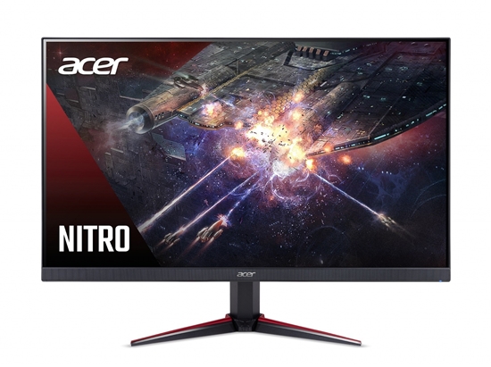 Изображение Monitor Acer Nitro VG270S3bmiipx (UM.HV0EE.302)