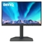 Attēls no BenQ SW272U