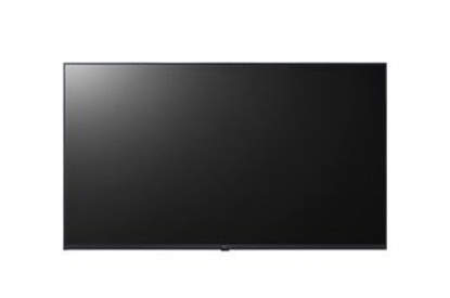 Изображение Monitorius LG 43UL3J-E  43"