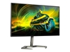 Изображение Monitorius MMD-MONITORS & DISPLAYS 27M1F5500P/00