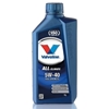 Изображение Motoreļļa Valvoline All Climate 5W40 1l