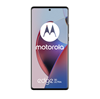 Изображение Motorola Edge 30 Ultra interstellar black      12+256GB