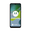 Picture of Motorola Moto E 13 16.5 cm (6.5") Dual SIM Android 13 Go edition 4G USB Type-C 2 GB 64 GB 5000 mAh Black