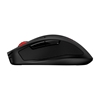 Изображение Mysz HyperX Pulsefire Dart Wireless Gaming Mouse  (4P5Q4AA)