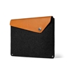 Picture of Mujjo MUJJO Sleeve for 12" Macbook - Tan