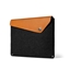 Attēls no Mujjo MUJJO Sleeve for 12" Macbook - Tan