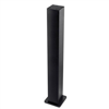 Picture of Muse | Speaker | M-1050BT | 20 W | Bluetooth | Black