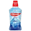 Picture of Mutes dob.skal.līdz. Colgate Plax Cold Exposure 500ml