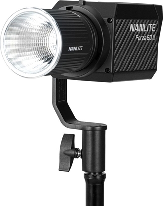 Attēls no Nanlite spot light Forza 60 II LED