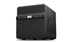 Picture of SYNOLOGY DS423 DiskStation 4-bay NAS