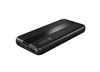 Picture of Powerbank Natec Slim Q NPB-1923 10000mAh Czarny