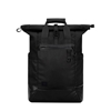 Picture of NB BACKPACK 25L 15.6"/BLACK 5321 RIVACASE