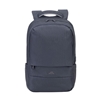 Picture of NB BACKPACK ANTI-THEFT 17.3"/7567 DARK GREY RIVACASE