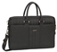 Picture of NB CASE NARITA 15.6"/8135 BLACK RIVACASE