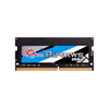 Picture of NB MEMORY 16GB PC2500 DDR4/SO F4-3200C22S-16GRS G.SKILL