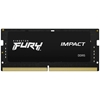 Picture of NB MEMORY 32GB DDR5-4800/SO KF548S38IB-32 KINGSTON