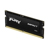 Picture of NB MEMORY 32GB DDR5-4800/SO KF548S38IB-32 KINGSTON