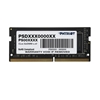 Picture of Pamięć DDR4 SIGNATURE 32GB/3200 (1*32GB) CL22 