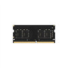 Picture of Pamięć do notebooka DDR4 SODIMM 32GB(1*32GB)/3200 CL22