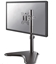 Изображение TV laikiklis - stovas NEOMOUNTS BY NEWSTAR DESK STAND BLACK