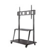 Изображение Neomounts floor stand