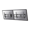 Изображение Neomounts by Newstar menu board wall mount