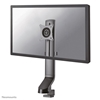 Picture of Neomounts monitor arm desk mount