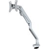 Picture of Neomounts by Newstar monitor arm desk mount