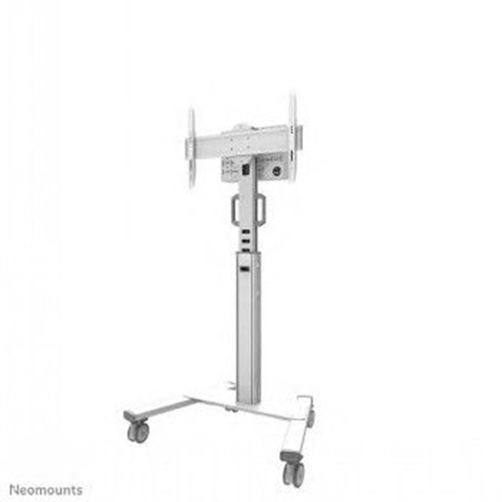 Изображение Neomounts Select floor stand