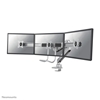 Изображение Neomounts by Newstar Select monitor arm desk mount