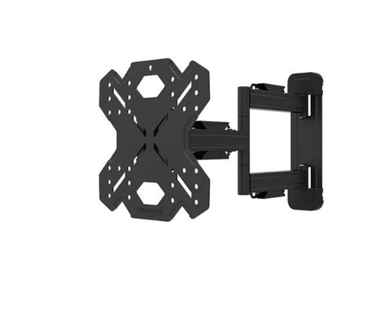 Picture of Neomounts tv wall mount