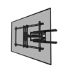 Изображение Neomounts by Newstar Select tv wall mount