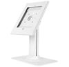 Picture of Neomounts by Newstar tablet stand