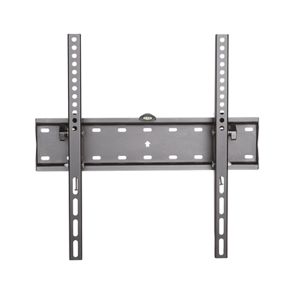 Attēls no Neomounts tv wall mount