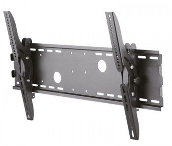 Picture of Neomounts tv wall mount