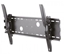 Attēls no Neomounts tv wall mount