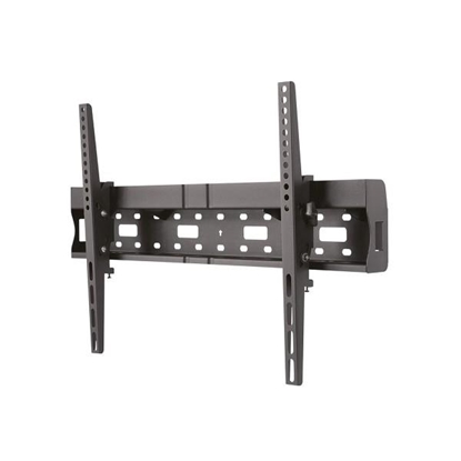 Picture of Neomounts tv wall mount