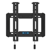 Изображение Neomounts by Newstar tv wall mount