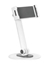 Изображение NEOMOUNTS BY NEWSTAR UNIVERSAL TABLET STAND FOR 4,7-12,9 " TABLETS