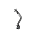 Изображение Neomounts monitor arm desk mount