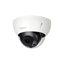 Attēls no NET CAMERA 4MP DOME/IPC-HDBW5449RASENI0360B DAHUA