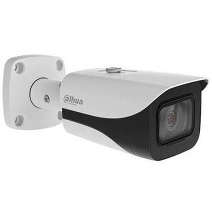 Изображение NET CAMERA 4MP IR BULLET/IPC-HFW5442E-ZE-2712-S3 DAHUA